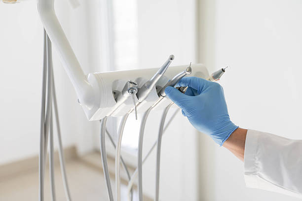 24/7 Emergency Tooth Extraction experts in Normal, IL